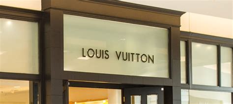 gucci store in tampa fl|louis vuitton international plaza.